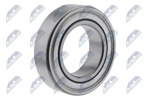 NTY NTY NLP-CT-000 Bearing, drive shaft 