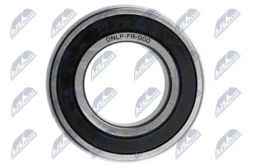 NTY NTY NLP-FR-000 Intermediate Bearing, drive shaft 