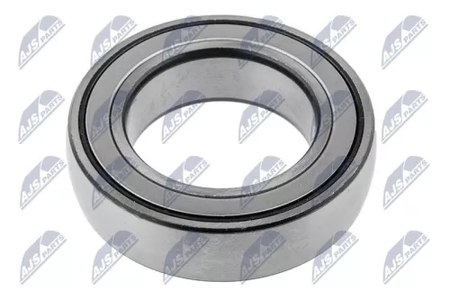 Intermediate Bearing, drive shaft
