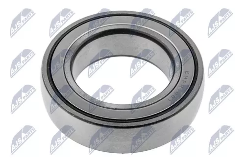 NTY NTY (NLP-FR-001) Intermediate Bearing, drive shaft 