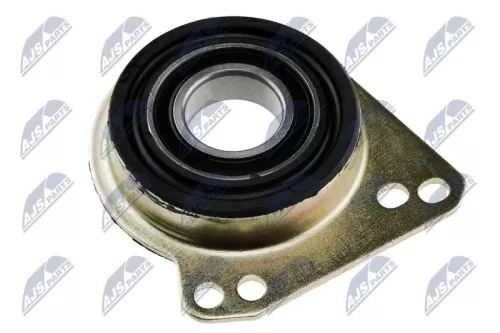 Intermediate Bearing, drive shaft