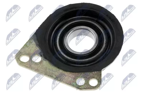NTY NTY NLP-FR-002 Intermediate Bearing, drive shaft 