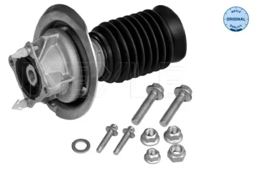 MEYLE Suspension Strut Support Mount (014 032 0101)