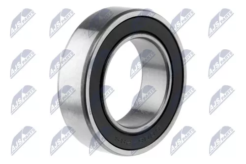 NTY NTY NLP-HD-000 Bearing, drive shaft 