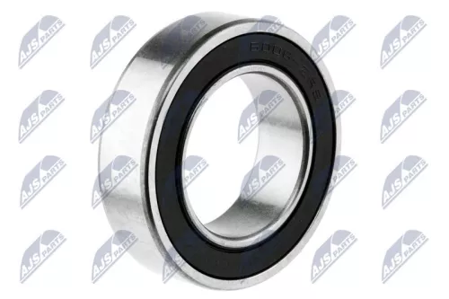 NTY NTY NLP-HD-000 Bearing, drive shaft 