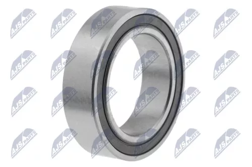 NTY NTY NLP-HD-001 Bearing, drive shaft 