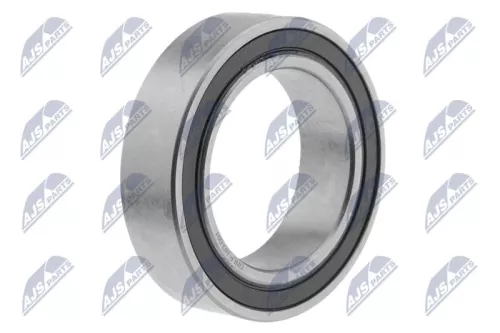 NTY NTY NLP-HD-001 Bearing, drive shaft 