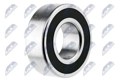 Intermediate Bearing, drive shaft