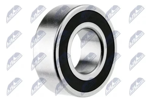 NTY NTY NLP-HY-000 Intermediate Bearing, drive shaft 