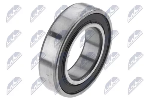 Bearing, propshaft centre bearing
