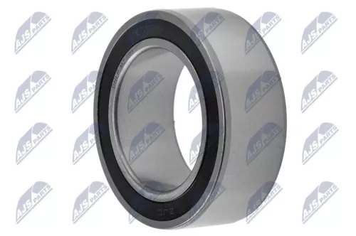 NTY NTY NLP-MZ-001 Bearing, drive shaft 
