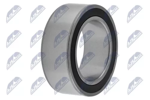 NTY NTY NLP-MZ-001 Bearing, drive shaft 
