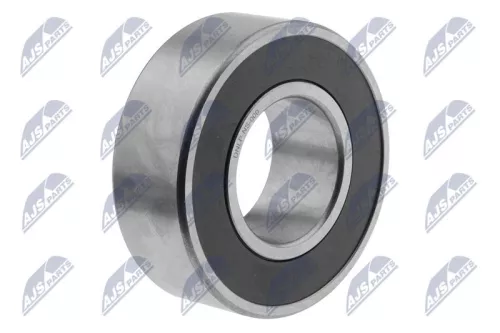 NTY NTY NLP-NS-000 Bearing, drive shaft 