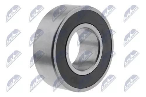 NTY NTY NLP-NS-000 Bearing, drive shaft 