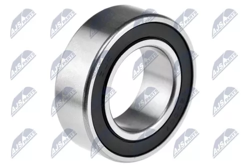 NTY NTY NLP-NS-001 Bearing, drive shaft 