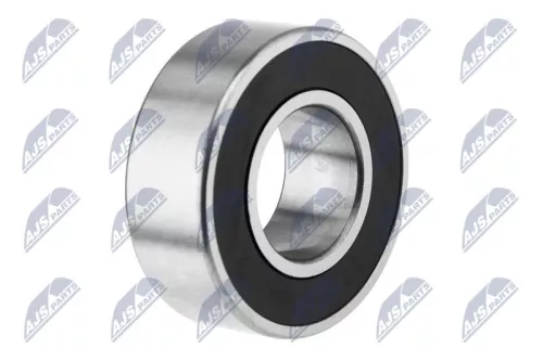Bearing, drive shaft