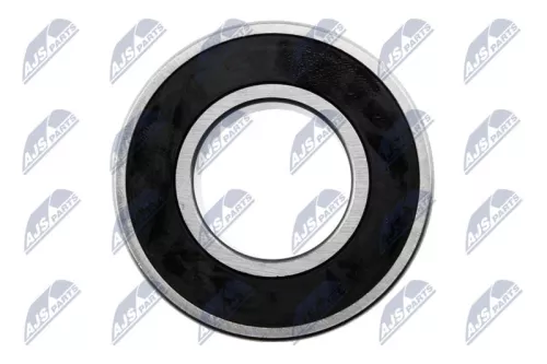 NTY NTY NLP-NS-002 Bearing, drive shaft 