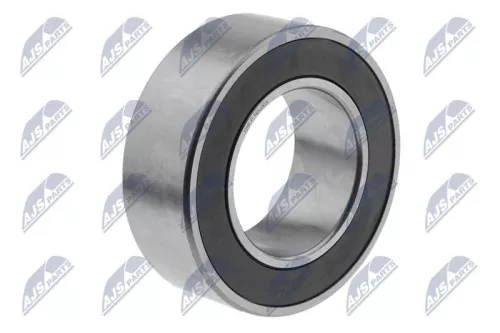 NTY NTY NLP-NS-003 Bearing, drive shaft 