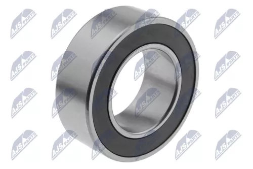 NTY NTY NLP-NS-003 Bearing, drive shaft 
