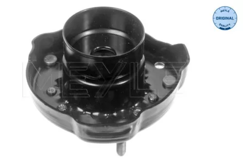 MEYLE Suspension Strut Support Mount (014 032 1003)