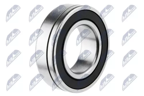 NTY NTY NLP-PL-000 Bearing, drive shaft 