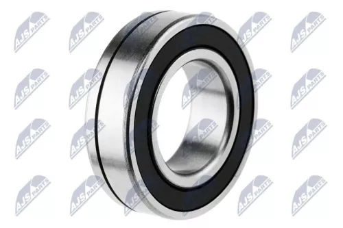 NTY NTY NLP-PL-000 Bearing, drive shaft 