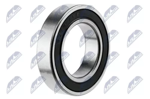 NTY NTY NLP-PL-001 Bearing, drive shaft 