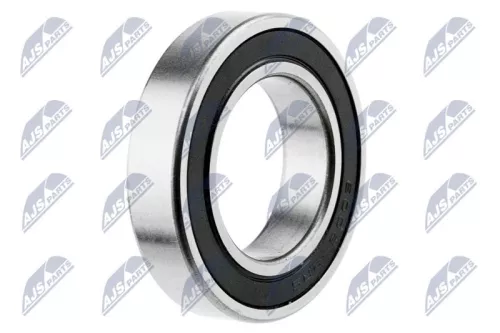 NTY NTY NLP-PL-001 Bearing, drive shaft 
