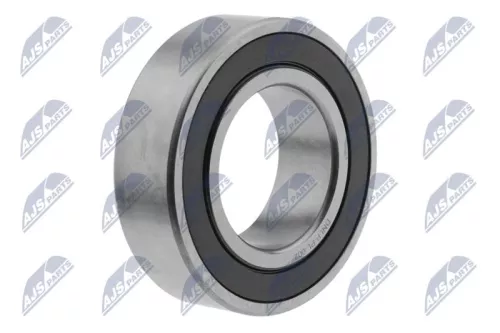 NTY NTY NLP-PL-002 Bearing, drive shaft 