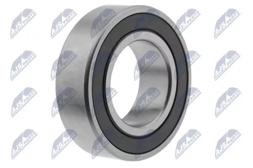 NTY NTY NLP-PL-002 Bearing, drive shaft 