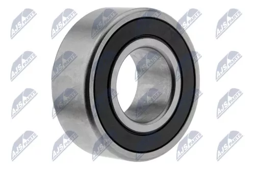 NTY NTY NLP-SU-000 Bearing, drive shaft 
