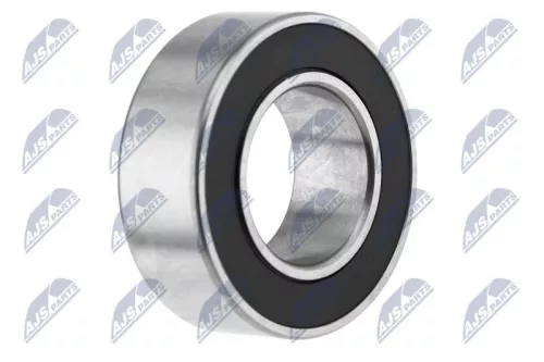 NTY NTY NLP-TY-000 Bearing, drive shaft 