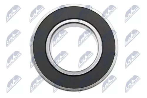 NTY NTY NLP-TY-000 Bearing, drive shaft 