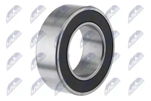NTY NTY NLP-TY-001 Intermediate Bearing, drive shaft 