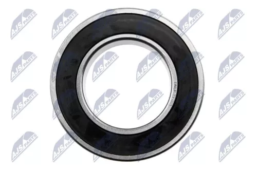NTY NTY NLP-TY-001 Intermediate Bearing, drive shaft 