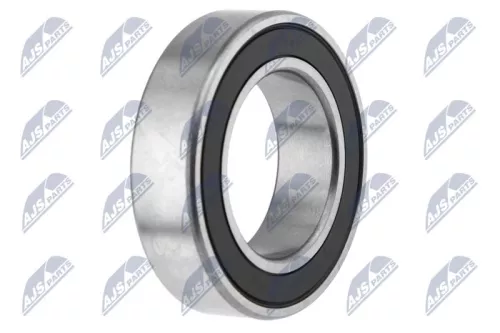 Bearing, propshaft centre bearing