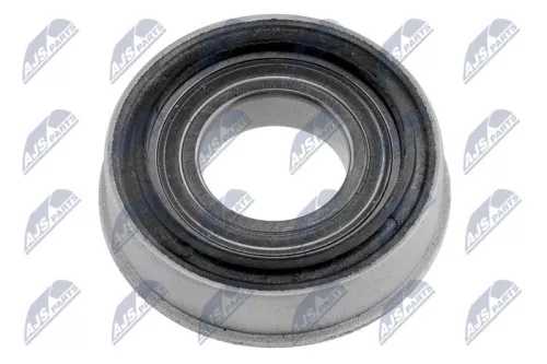 NTY NTY NLP-VW-002 Suspension, propshaft 