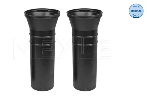 MEYLE Dust Cover Kit, shock absorber (014 640 0002)