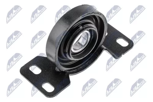 NTY NTY NLW-AR-000 Suspension, propshaft 