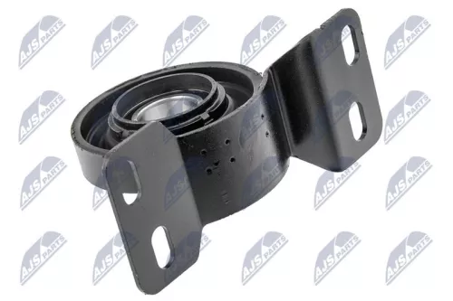 NTY NTY NLW-AR-000 Suspension, propshaft 