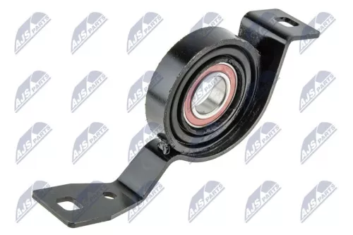 NTY NTY NLW-AR-002 Suspension, propshaft 