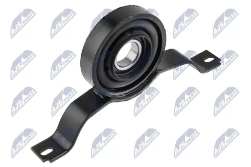 NTY NTY NLW-AU-003 Suspension, propshaft 