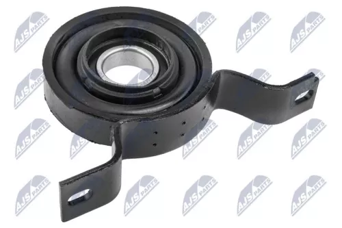 NTY NTY NLW-AU-006 Suspension, propshaft 