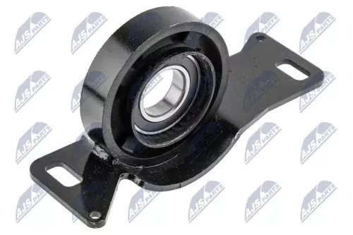 NTY NTY NLW-AU-008 Suspension, propshaft 