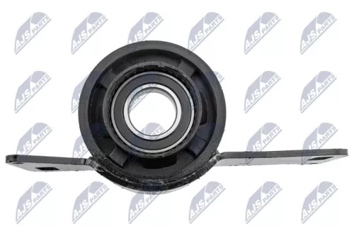 NTY NTY NLW-AU-008 Suspension, propshaft 