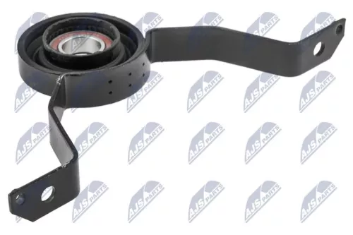 NTY NTY NLW-AU-009 Suspension, propshaft 