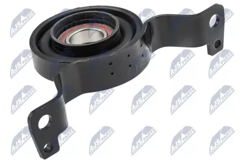 NTY NTY NLW-AU-011 Suspension, propshaft 