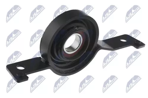 NTY NTY NLW-AU-013 Suspension, propshaft 