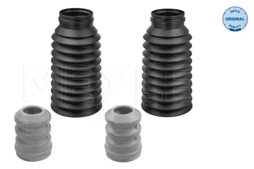 MEYLE Dust Cover Kit, shock absorber (014 640 0004)