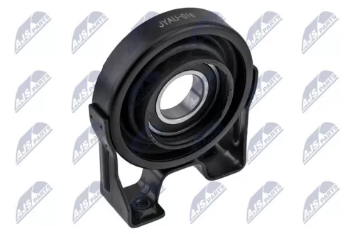 NTY NTY NLW-AU-016 Suspension, propshaft 